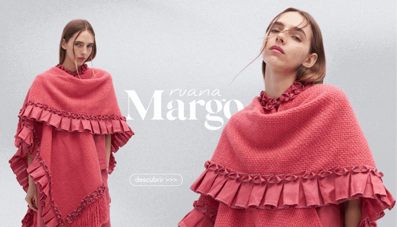 MARGOFF + OFF