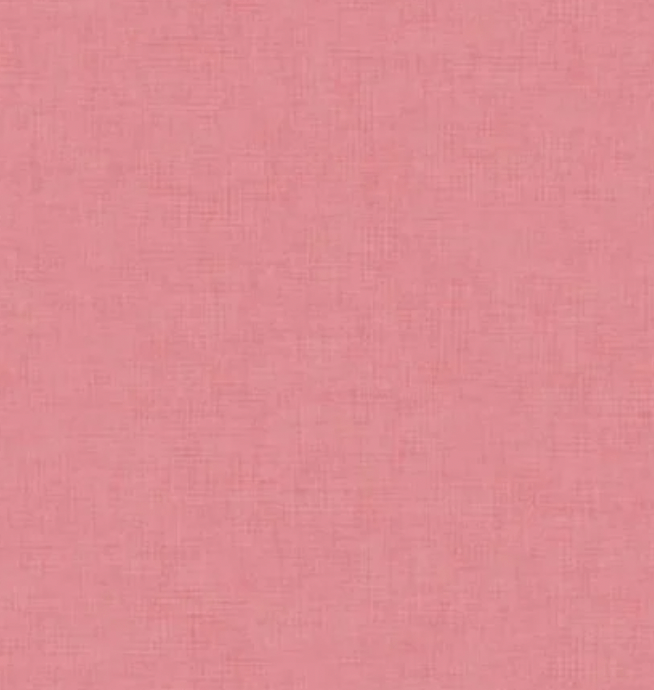 spec image