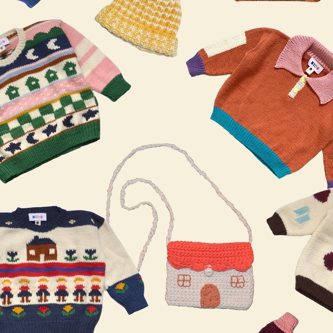 Imagen de posteo de Instagram