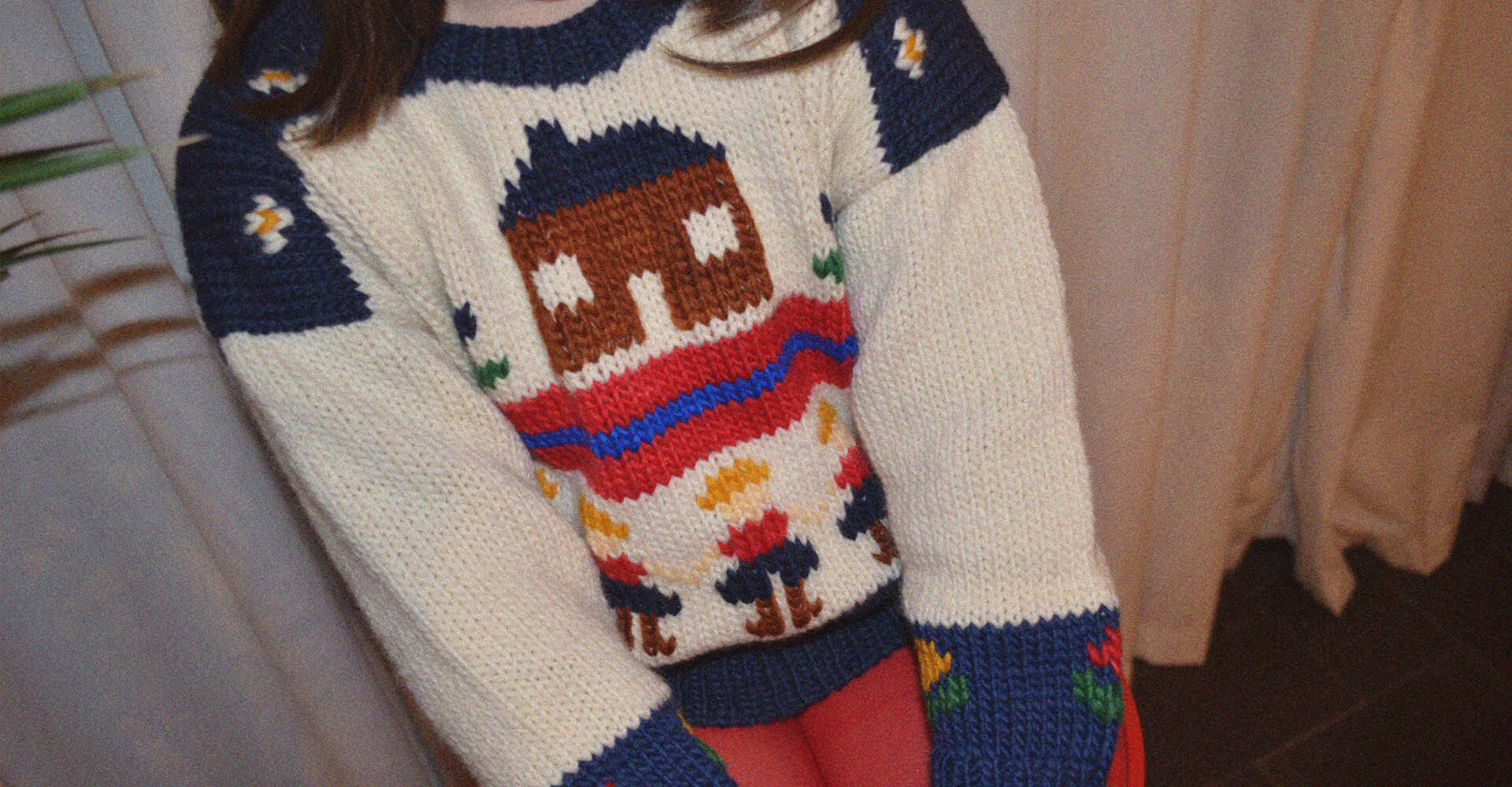 NIDO KIDSWEAR BANNER 1