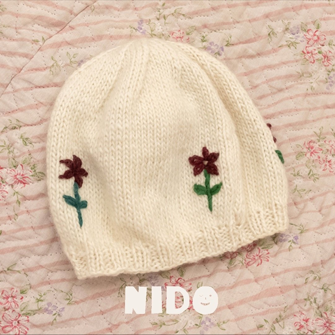 Imagen de posteo de Instagram