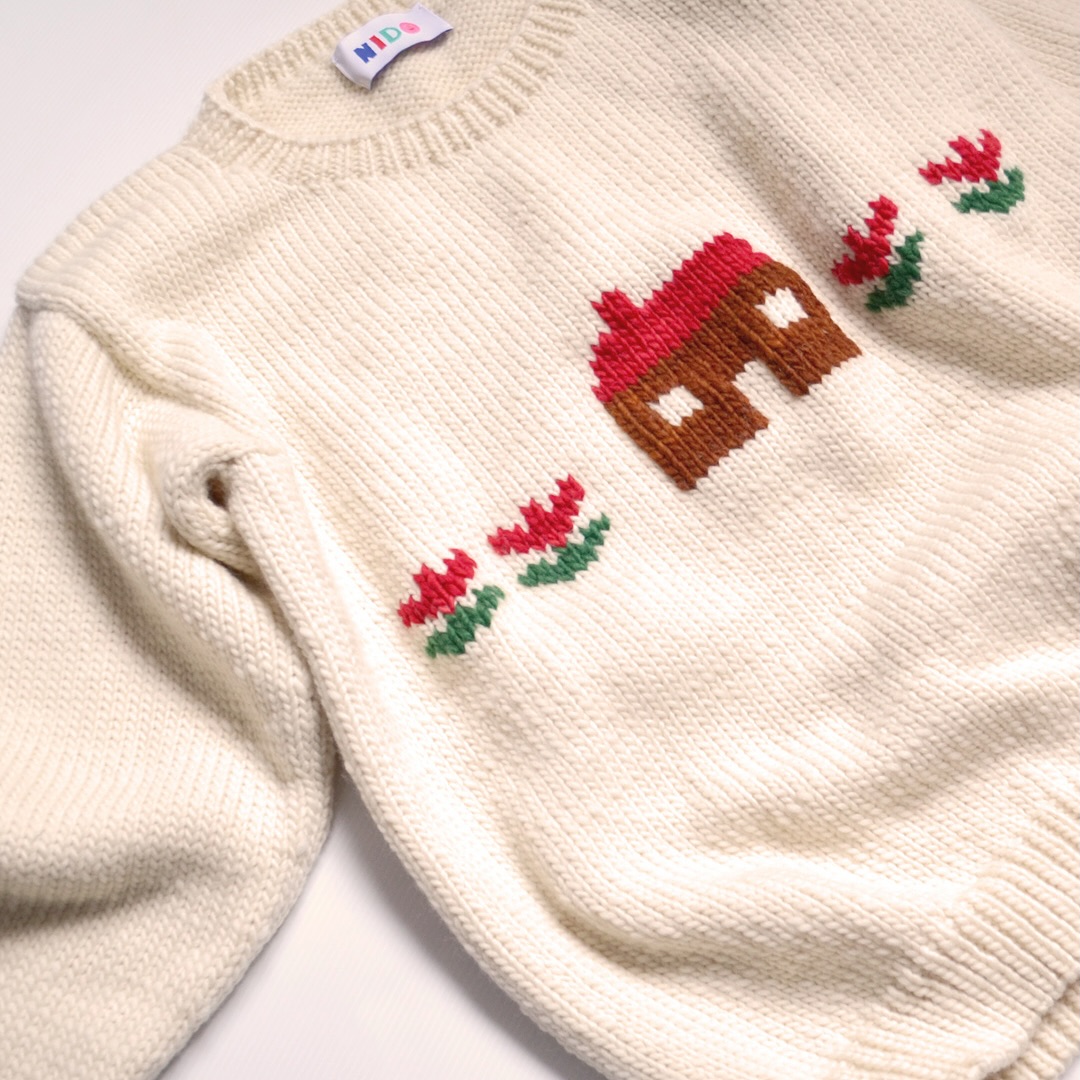 Imagen de posteo de Instagram