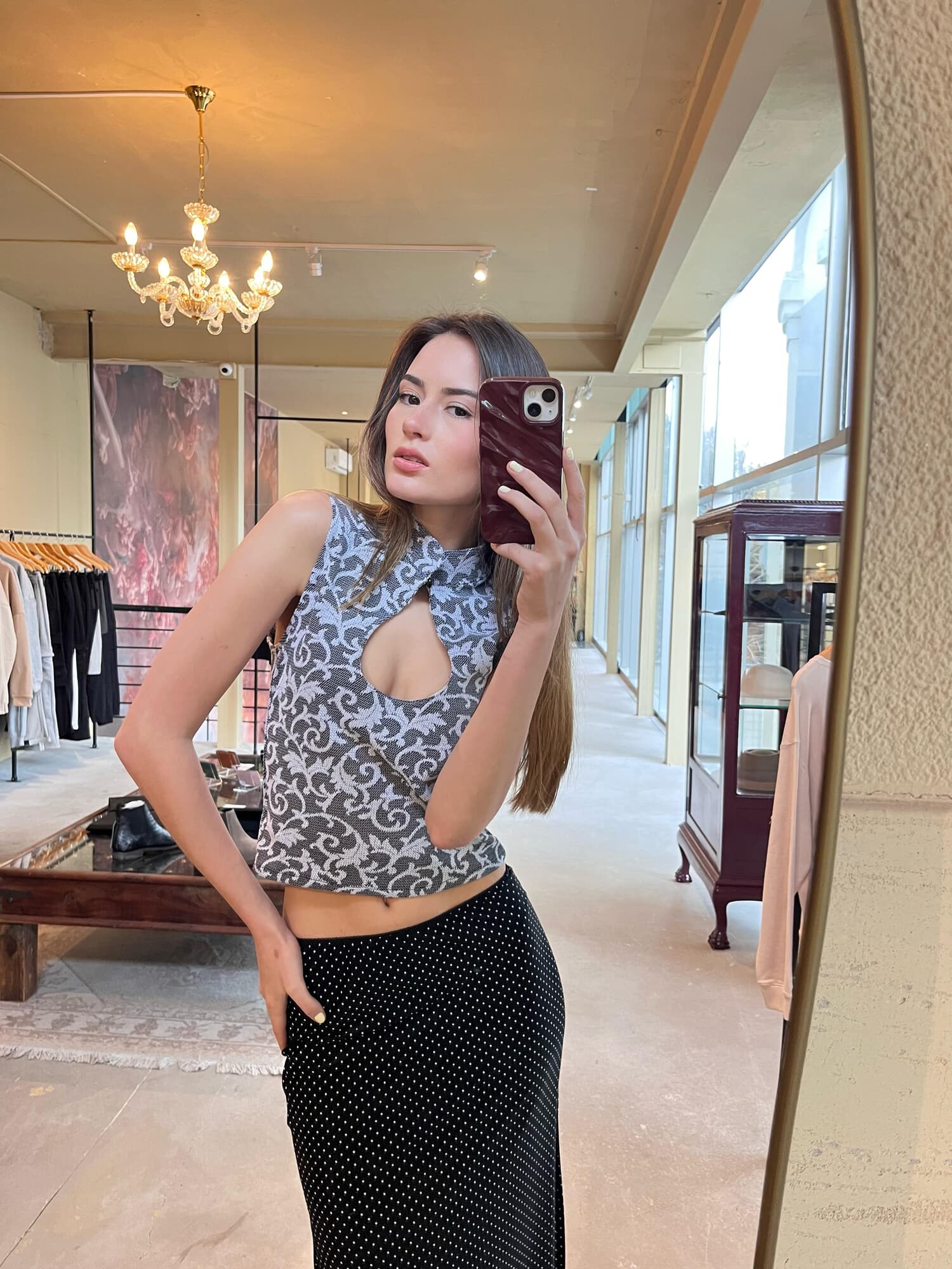 Top Marta